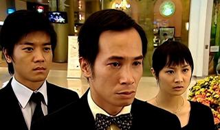 万千星辉颁奖礼2011 万千星辉颁奖礼2011