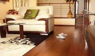 专家称睡8小时是误区 专家称睡8小时是误区