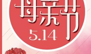 一年四个鬼节日都叫啥 2023年为什么是鬼年 一年四个鬼节日都叫啥 2023年为什么是鬼年