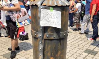 鲜血伯爵搭配奶队攻略手游攻略游戏鸟手游网 刀塔传奇永生梦境攻略