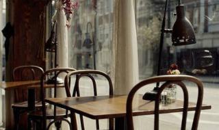 你会不会突然地出现