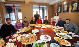 你已不是当初的少年