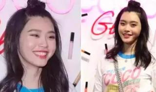 为什么谈恋爱会变胖