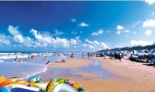 隐秘的角落带火湛江