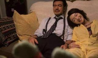 为什么谈恋爱会变胖