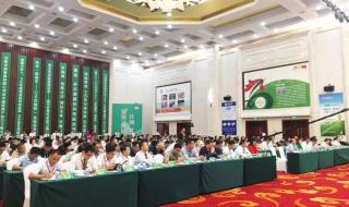 中国十大蛋鸡排行榜