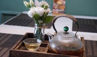 你会不会突然地出现