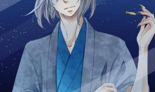 为幸福而鼓掌什么意思 为幸福而鼓掌[快穿]