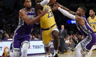 你已不是当初的少年