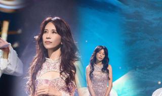 《歌手2024》网传阵容