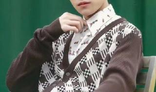 TFBOYS晒合体排练写真 TFBOYS晒合体排练写真