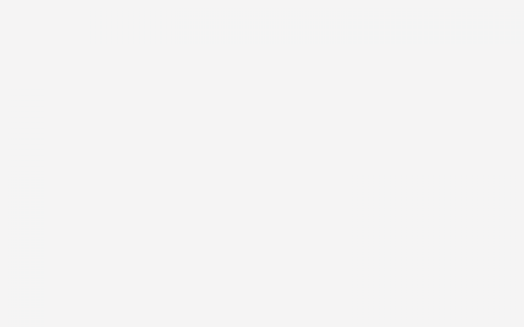 《致爱丽丝》双手简谱,图片 致爱丽丝钢琴曲简谱