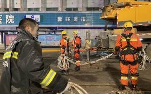 西宁电视台生活频道于本周六早上9.30关于中小学生安全教育知识讲座 西宁电视台生活频道