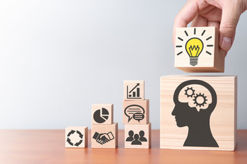 网课直播如何添加虚拟背景一部手机实现虚拟直播间 网课虚拟背景图搞笑