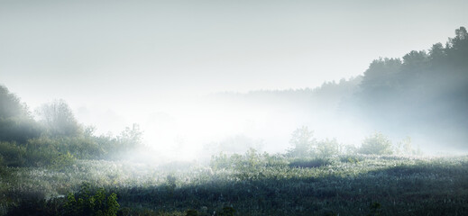 网课直播如何添加虚拟背景一部手机实现虚拟直播间 网课虚拟背景图搞笑