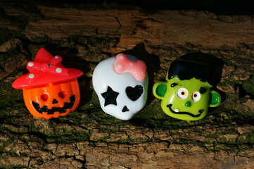 网课直播如何添加虚拟背景一部手机实现虚拟直播间 网课虚拟背景图搞笑