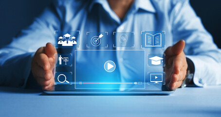 网课直播如何添加虚拟背景一部手机实现虚拟直播间 网课虚拟背景图搞笑