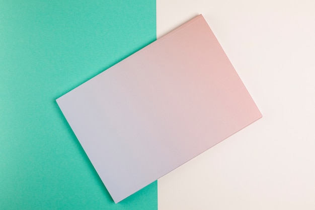 网课直播如何添加虚拟背景一部手机实现虚拟直播间 网课虚拟背景图搞笑