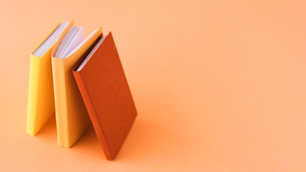 网课直播如何添加虚拟背景一部手机实现虚拟直播间 网课虚拟背景图搞笑